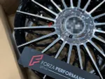КОВАНЫЕ ДИСКИ ДЛЯ HYUNDAI PALISADE LX3 2025 ХЮНДАЙ Палисад