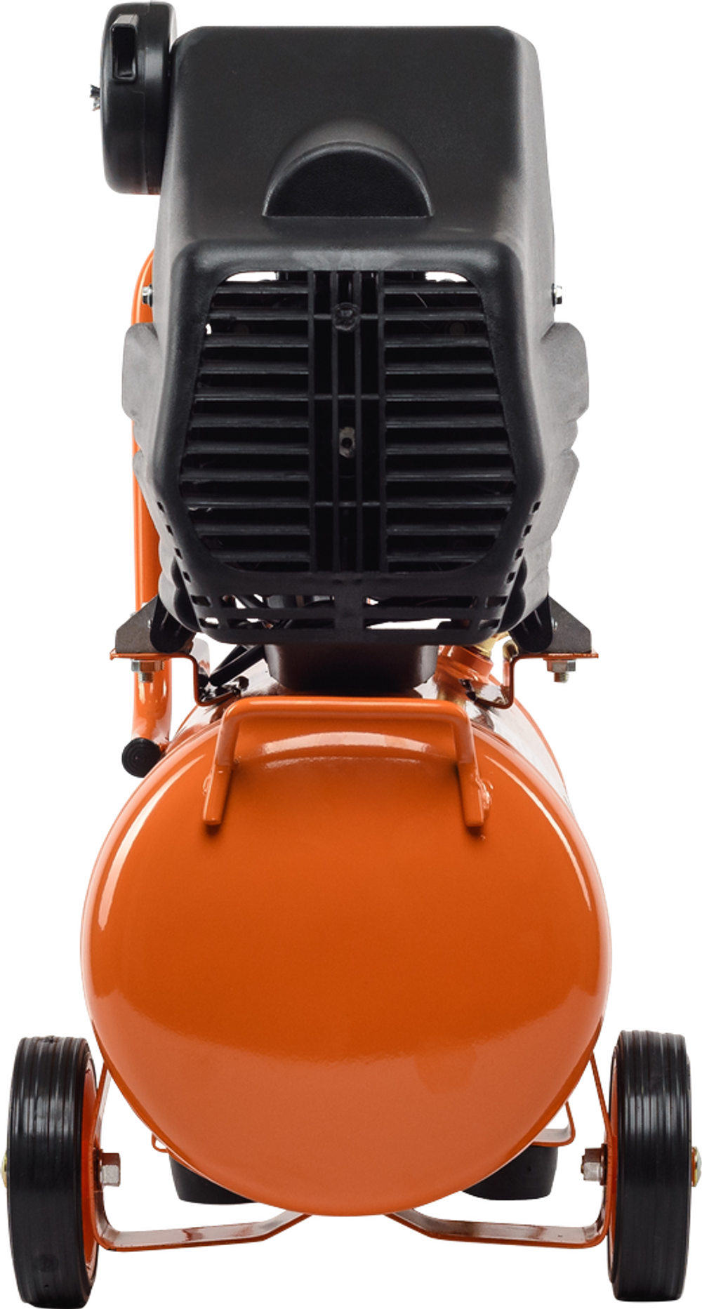 Компрессор ВИХРЬ КМП-230/24