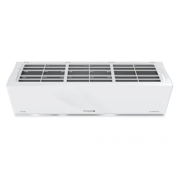 Сплит-система Energolux SAS24DL3-AI/SAU09DL3-AI Lugano PRO Line HP