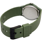 Наручные часы Casio MQ-24UC-3B