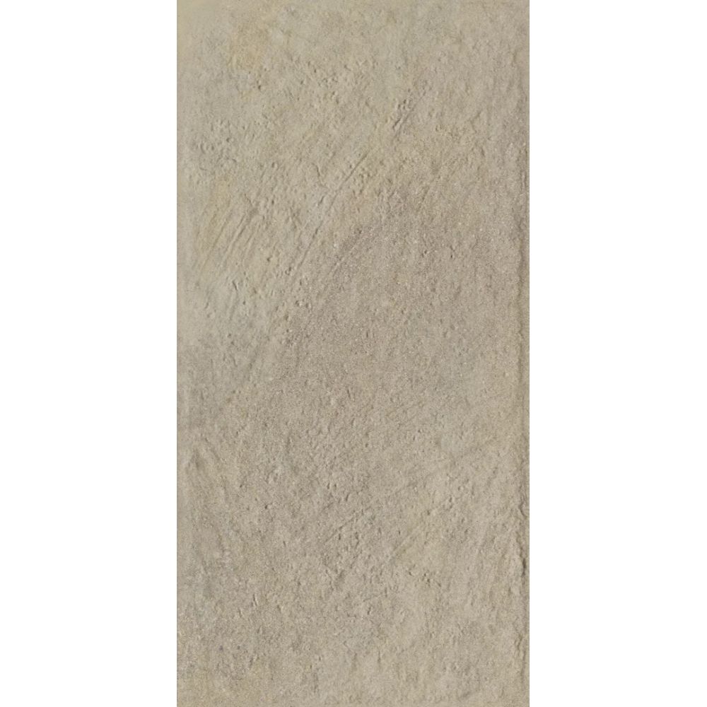 Paradyz Eremite Crema - Плитка базовая структурная 300x600