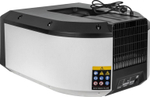 Система фильтрации воздуха JET AFS-1000C 713000-RU