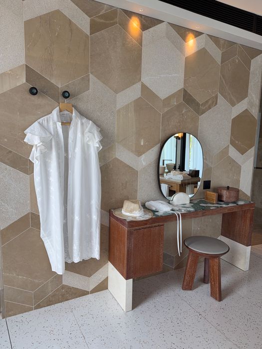 ПОЯС РИТИ МОЛОЧНЫЙ