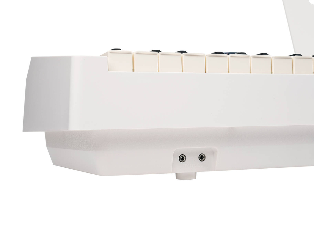 Цифровое пианино Nux NPK-20-WH