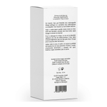 KLAPP Очищающая пенка - C PURE Foam Cleanser, 200 мл