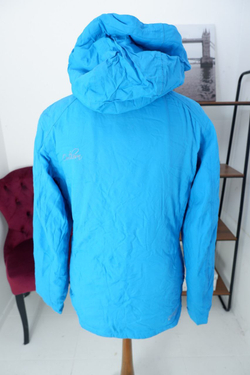 Куртка Outhorn демисезонная 48 размер