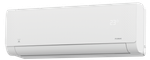 Инверторная сплит-система Funai SHOGUN Inverter 2023 RAC-I-SG55HP.D01 (комплект)