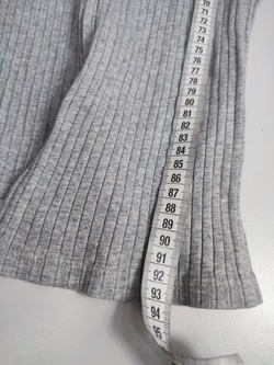 Кардиган TT.Studio интересный 44-46 размер