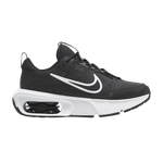 Кроссовки Nike Air Max Intrlk (Женская размерная сетка)