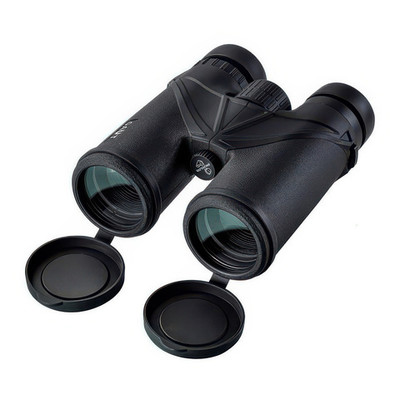 Бинокль GAUT Atlas 10x42