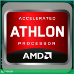 Процессор AMD Athlon 200GE Oem