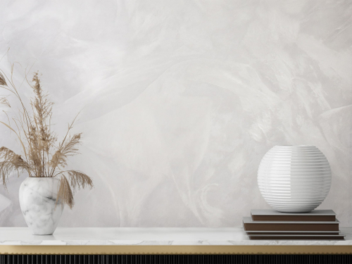 OSTIMA 1.06*10m 89983 Calypso