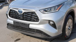Помощь в покупке под ключ Toyota Highlander Hybird 2.5L GLE