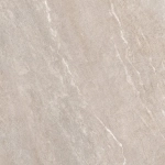 Керамогранит Alma Ceramica GFU04ANG04R Angara 60x60 бежевый матовый под камень