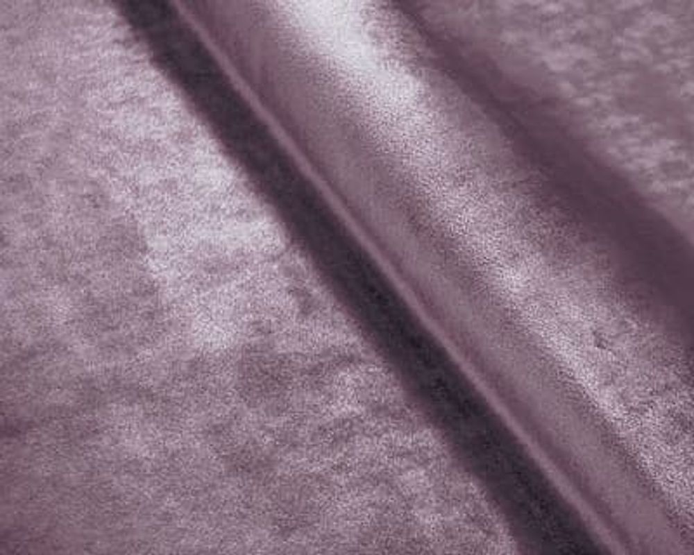 Романтика 86