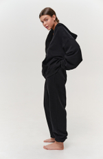 PANTS BLACK ÉSME