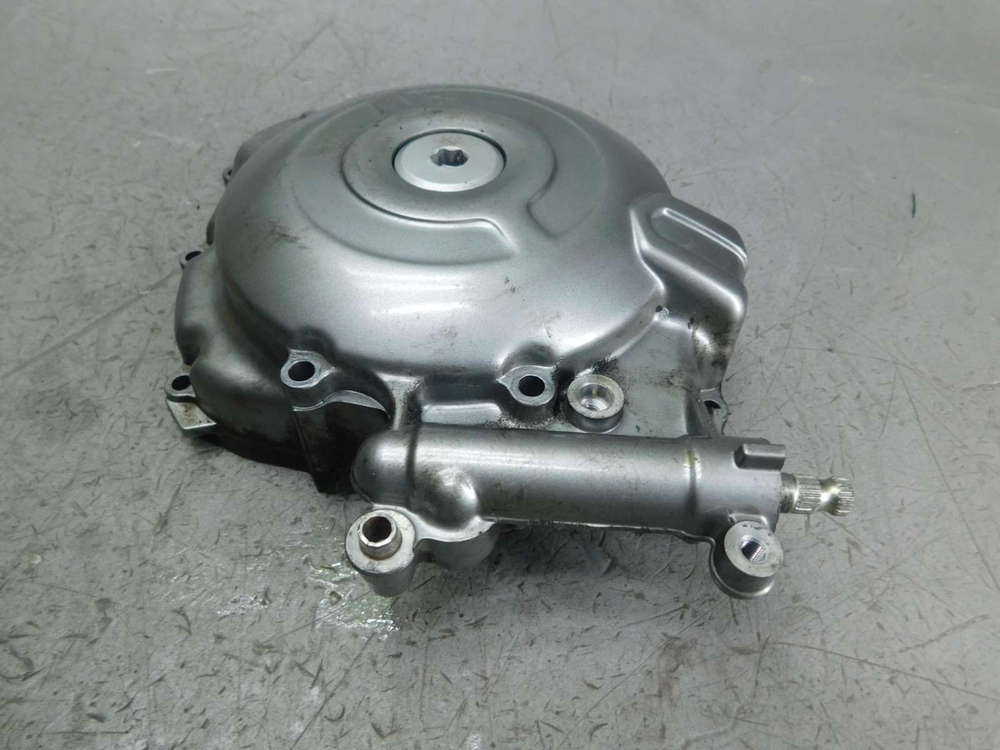 Крышка генератора Suzuki Gladius SFV400 VK58A K-510