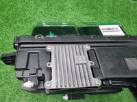 Фара левая JAECOO J7 (2023-н.в.) LED