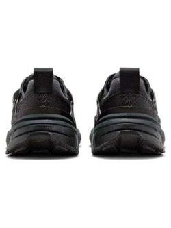 Nike Кроссовки V2K Run Black Anthracite