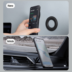 Чехол Nillkin Camshield Prop Coverage Magnetic с защитой камеры для Xiaomi 14 Ultra