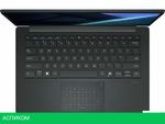 Ноутбук ASUS ExpertBook BM1 BM1403CDA-S60156