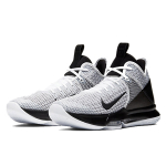 Кроссовки Nike, CD0188-101