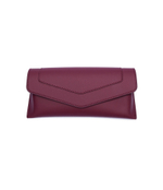 Солнцезащитные очки BV40009U Bvlgari - черепаховый (BV40009U)