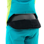 КОМБИНЕЗОН DRAGONFLY GRAVITY 2.0 WOMAN