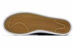 Кроссовки Nike Blazer Low Le (Женская размерная сетка)