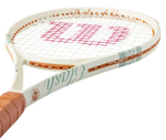 Ракетка для тенниса Профессиональные WILSON CLASH 100L V3 RG 2026 280