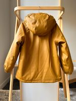 Утепленная куртка Liewood, 122