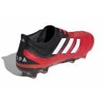 Кроссовки Adidas Copa 20.1 Firm Ground Boots AG（ ）FG（ ）, EF1948
