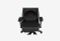 ARDOR GAMING Battle Glade 1000R RB-001_0426522102711