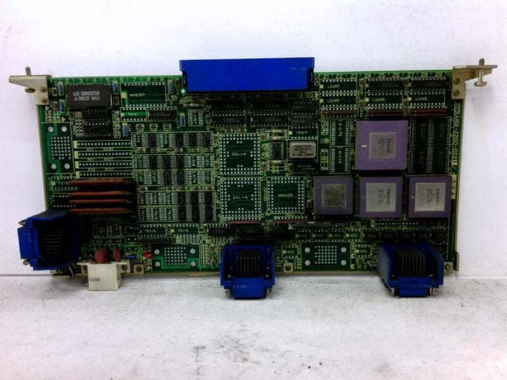A16B-2200-0221