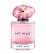 My Way Nectar