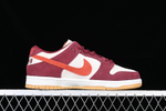 Nike SB Dunk Low Skate Like a Girl