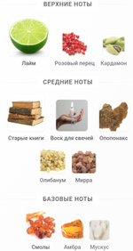 Adi Ale Van Diamonitrition Elixir Atonit