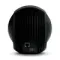 Беспроводная акустика Devialet Phantom II 98 dB Matte Black