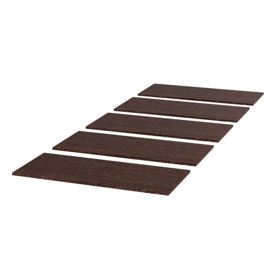 Настил 1,6 м (bts) ЛДСП, СП