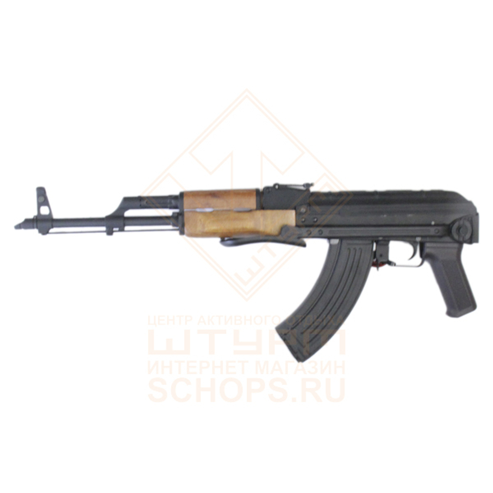 Модель автомата Cyma RKMС(CM048S)