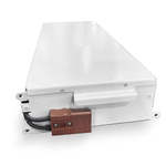 Сменный батарейный картридж DELTA RBM152