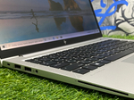 Ноутбук HP 13' i5-1135G7/ Iris Xe/16GB/256GB/ EliteBook 830 G8[35r36ea]/Windows 10