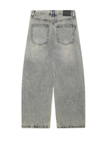 Джинсы (Baggy Fit) Grant Pant