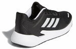 Кроссовки Adidas Alphatorsion