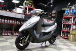 Honda Dio AF35-1530253