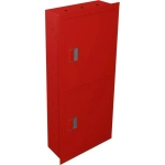 Шкаф ШПК-320 "А"