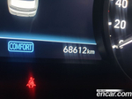 Genesis G90 3.8 AWD (08.2020)