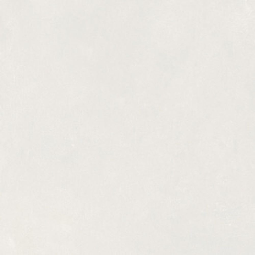Керамогранит CONCEPT CREAM