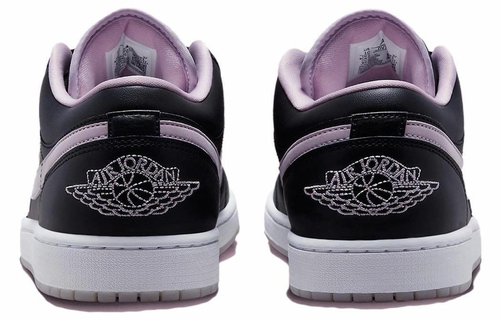 Кроссовки Jordan Air Jordan 1 Low Se