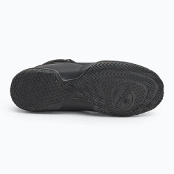 Боксёрки Hayabusa Strike Boxing black